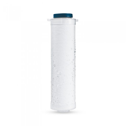 Dafi przepływowy filtr do wody polipropylenowy 20 µm pod zlew 1
