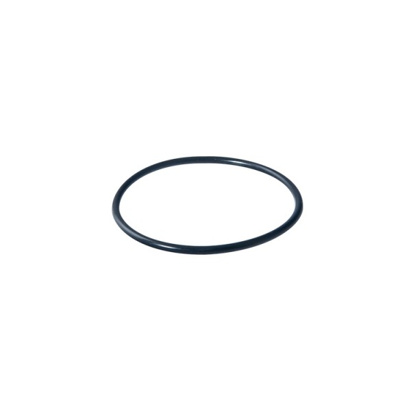 Dafi uszczelka o-ring filtra przepływowego 86x3,5 mm 