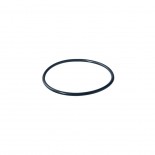 Dafi uszczelka o-ring filtra przepływowego 86x3,5 mm 1